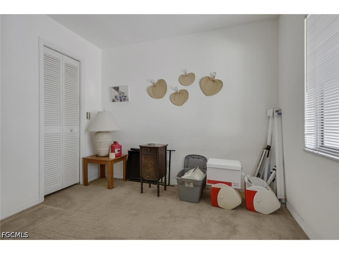 5809 Rattlesnake Hammock Road #104 Naples FL 34108 2026019798 image19