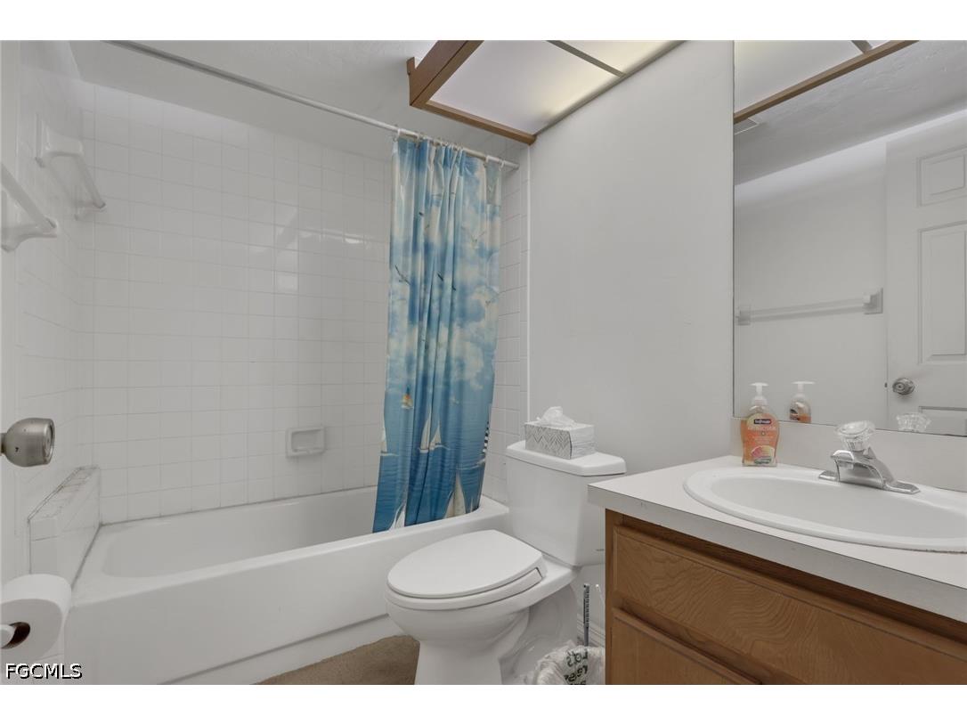 5809 Rattlesnake Hammock Road #104 Naples FL 34108 2026019798 image20