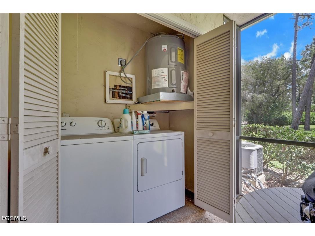 5809 Rattlesnake Hammock Road #104 Naples FL 34108 2026019798 image21