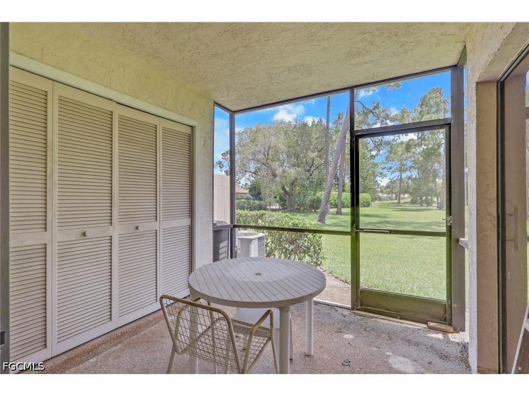 5809 Rattlesnake Hammock Road #104 Naples FL 34108 2026019798 image22