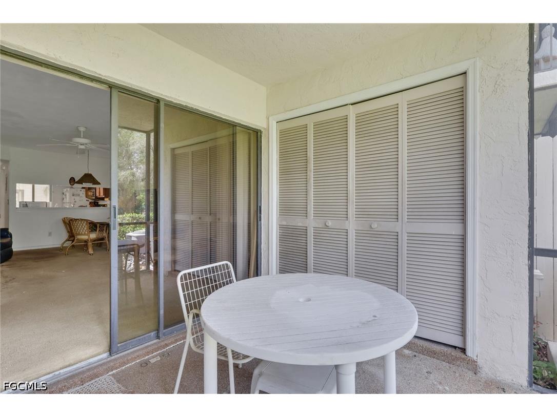 5809 Rattlesnake Hammock Road #104 Naples FL 34108 2026019798 image23