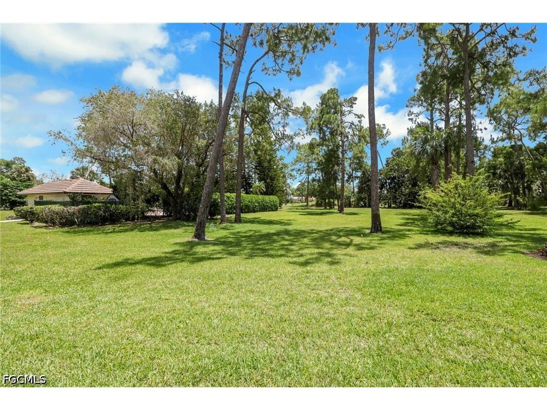 5809 Rattlesnake Hammock Road #104 Naples FL 34108 2026019798 image24