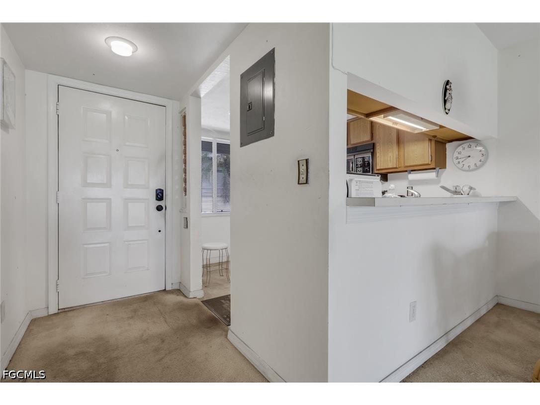 5809 Rattlesnake Hammock Road #104 Naples FL 34108 2026019798 image5