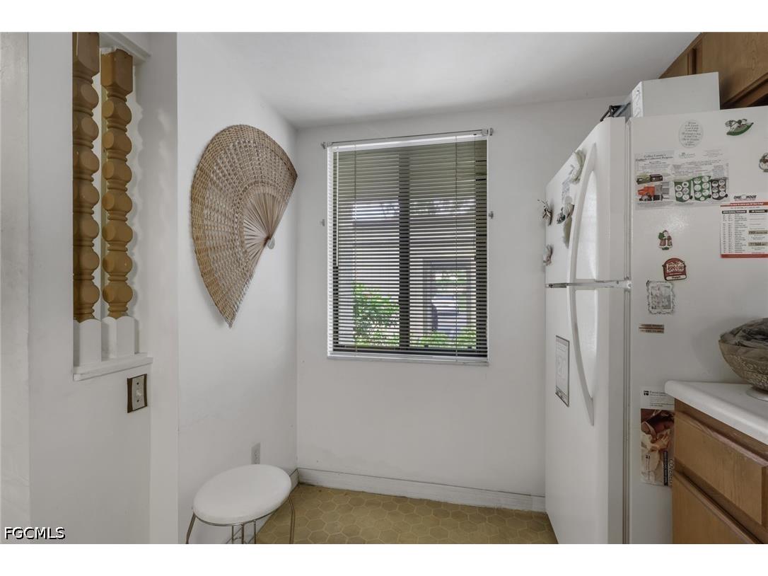 5809 Rattlesnake Hammock Road #104 Naples FL 34108 2026019798 image8