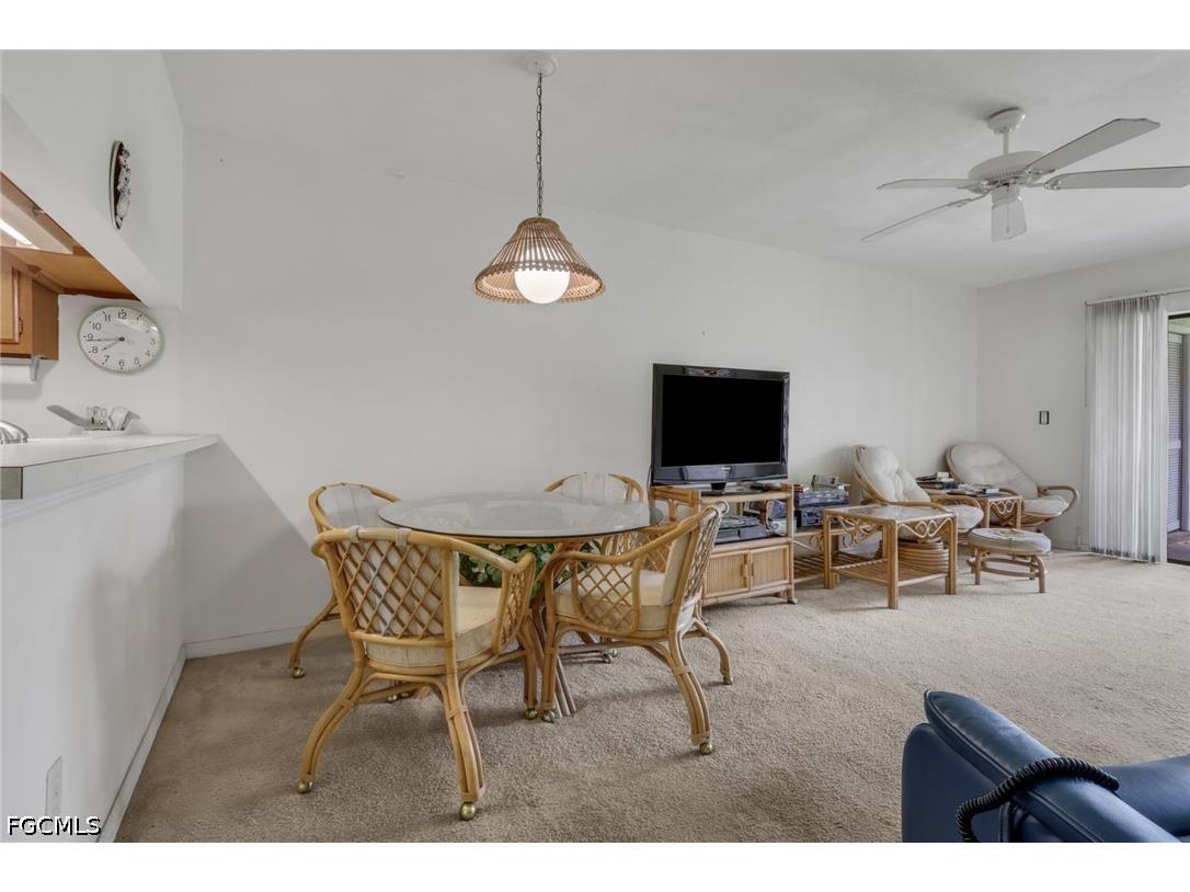 5809 Rattlesnake Hammock Road #104 Naples FL 34108 2026019798 image9