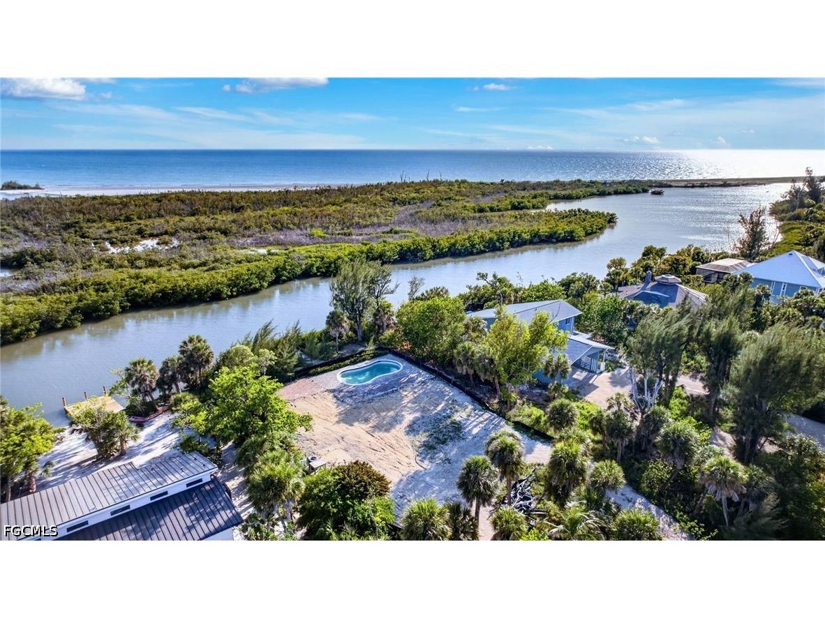 5809 Sanibel Captiva Road Sanibel FL 33957 2026024248 image1