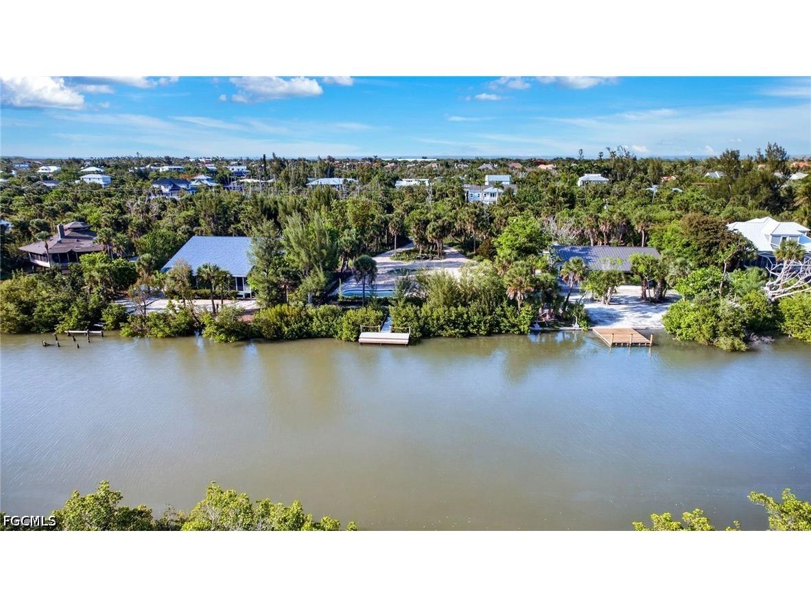 5809 Sanibel Captiva Road Sanibel FL 33957 2026024248 image11