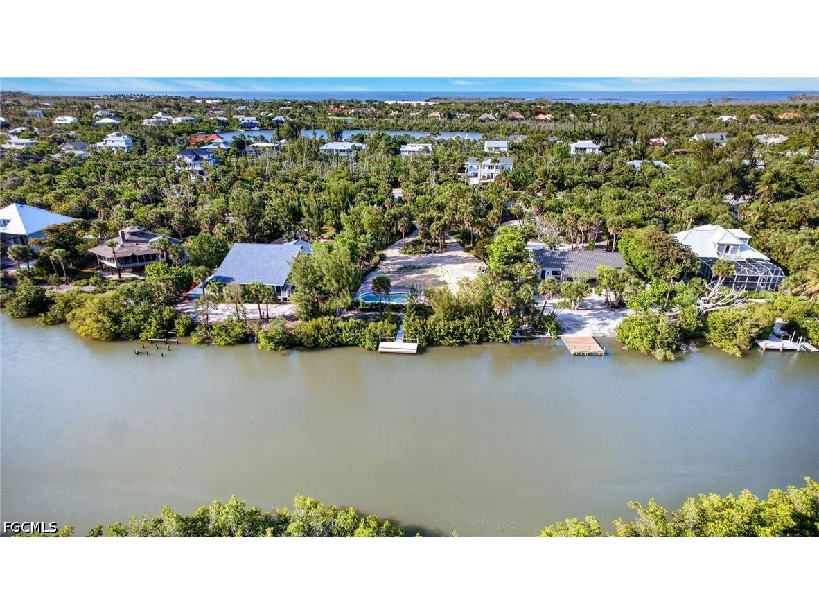 5809 Sanibel Captiva Road Sanibel FL 33957 2026024248 image12