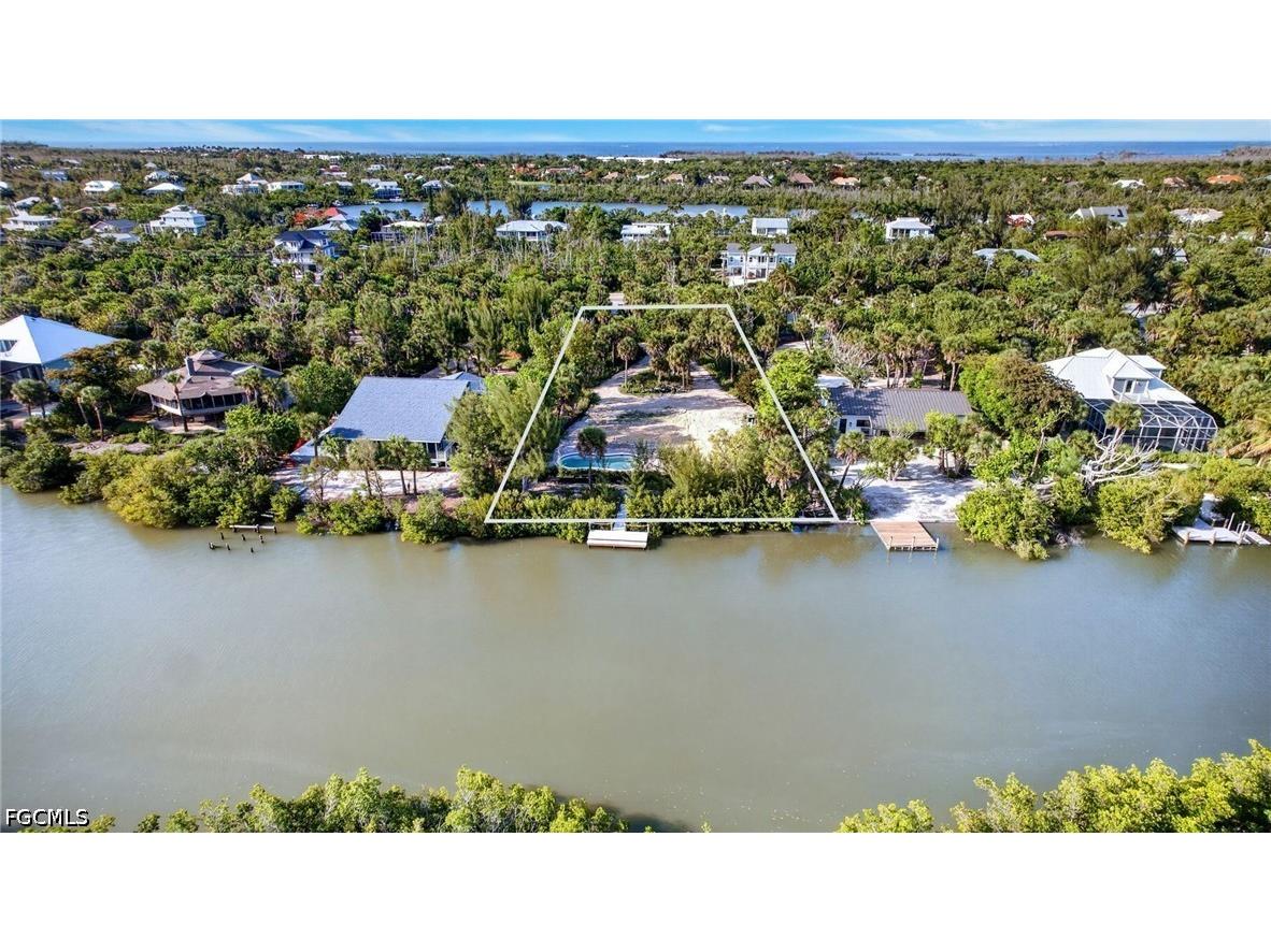 5809 Sanibel Captiva Road Sanibel FL 33957 2026024248 image13