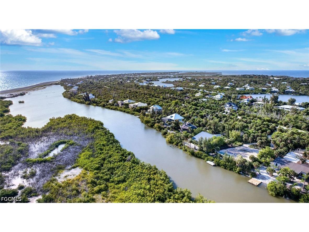 5809 Sanibel Captiva Road Sanibel FL 33957 2026024248 image14