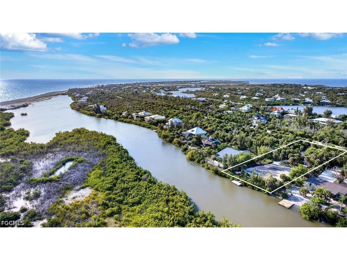 5809 Sanibel Captiva Road Sanibel FL 33957 2026024248 image15