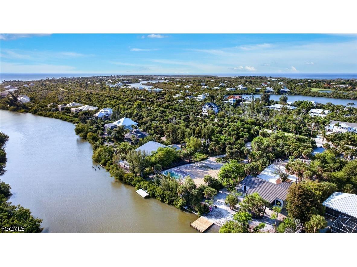 5809 Sanibel Captiva Road Sanibel FL 33957 2026024248 image16