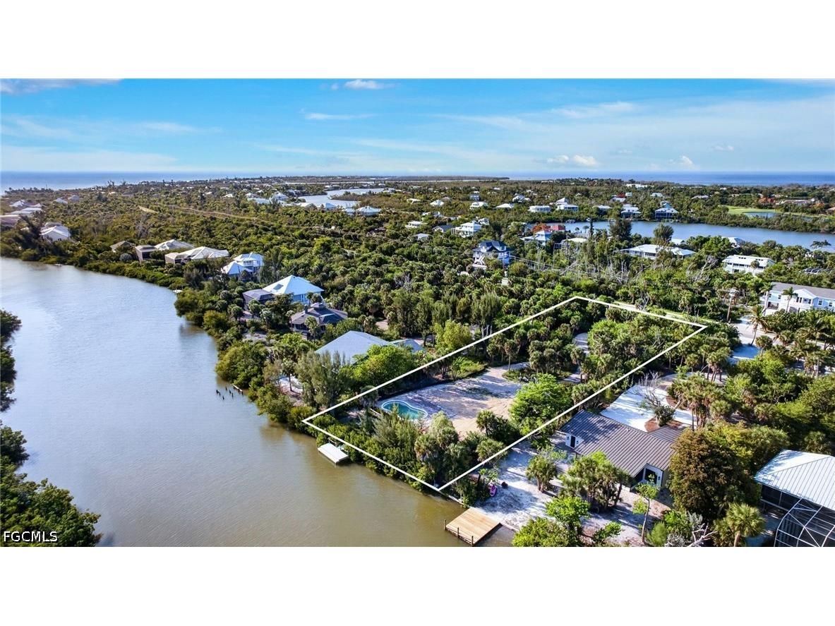 5809 Sanibel Captiva Road Sanibel FL 33957 2026024248 image17