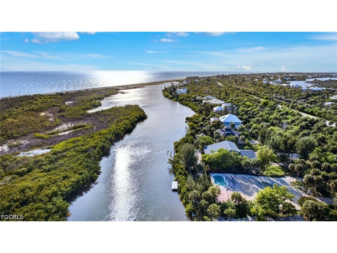5809 Sanibel Captiva Road Sanibel FL 33957 2026024248 image18
