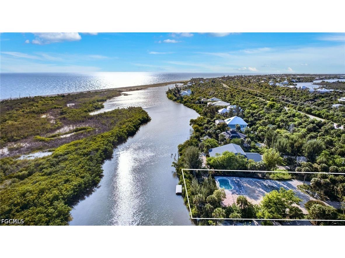 5809 Sanibel Captiva Road Sanibel FL 33957 2026024248 image19