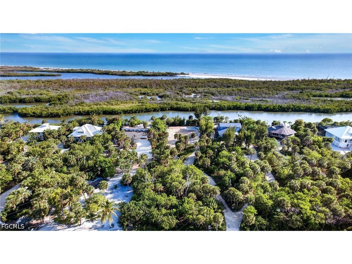 5809 Sanibel Captiva Road Sanibel FL 33957 2026024248 image20