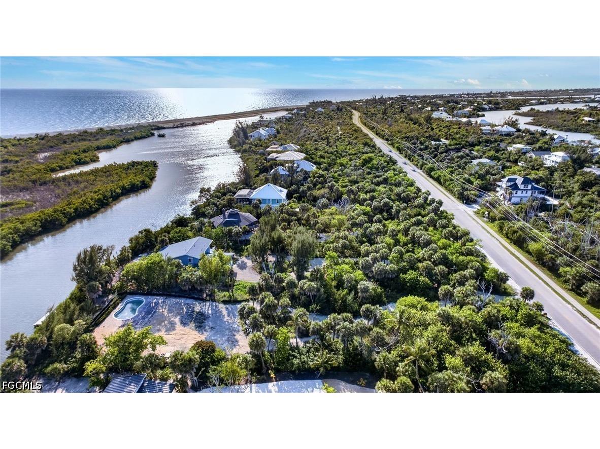 5809 Sanibel Captiva Road Sanibel FL 33957 2026024248 image22