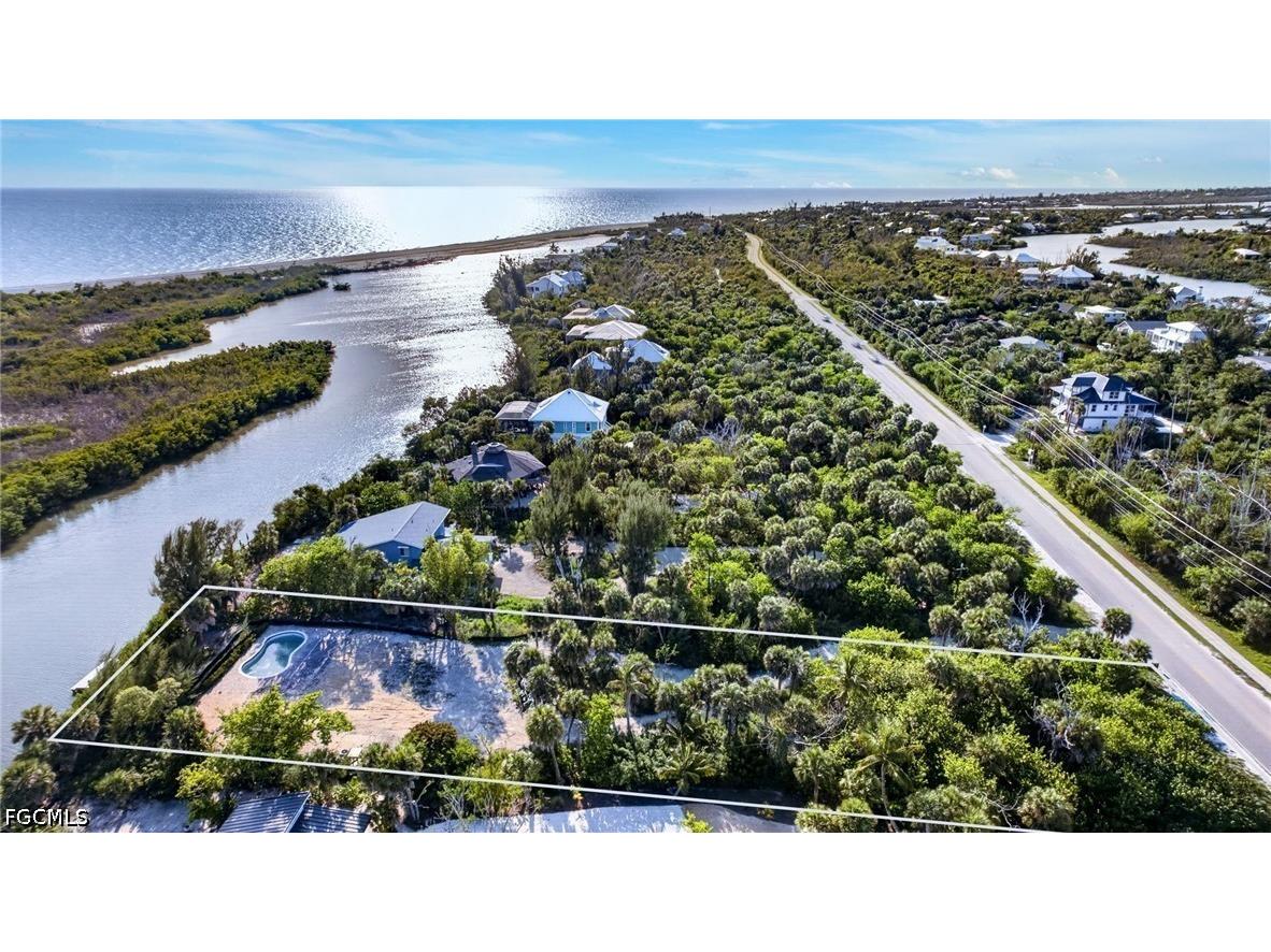 5809 Sanibel Captiva Road Sanibel FL 33957 2026024248 image23