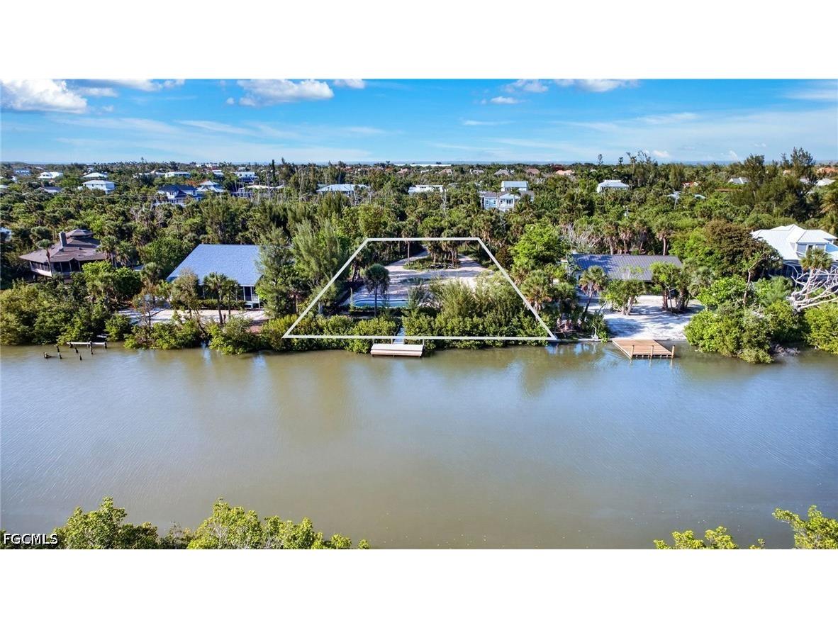 5809 Sanibel Captiva Road Sanibel FL 33957 2026024248 image3