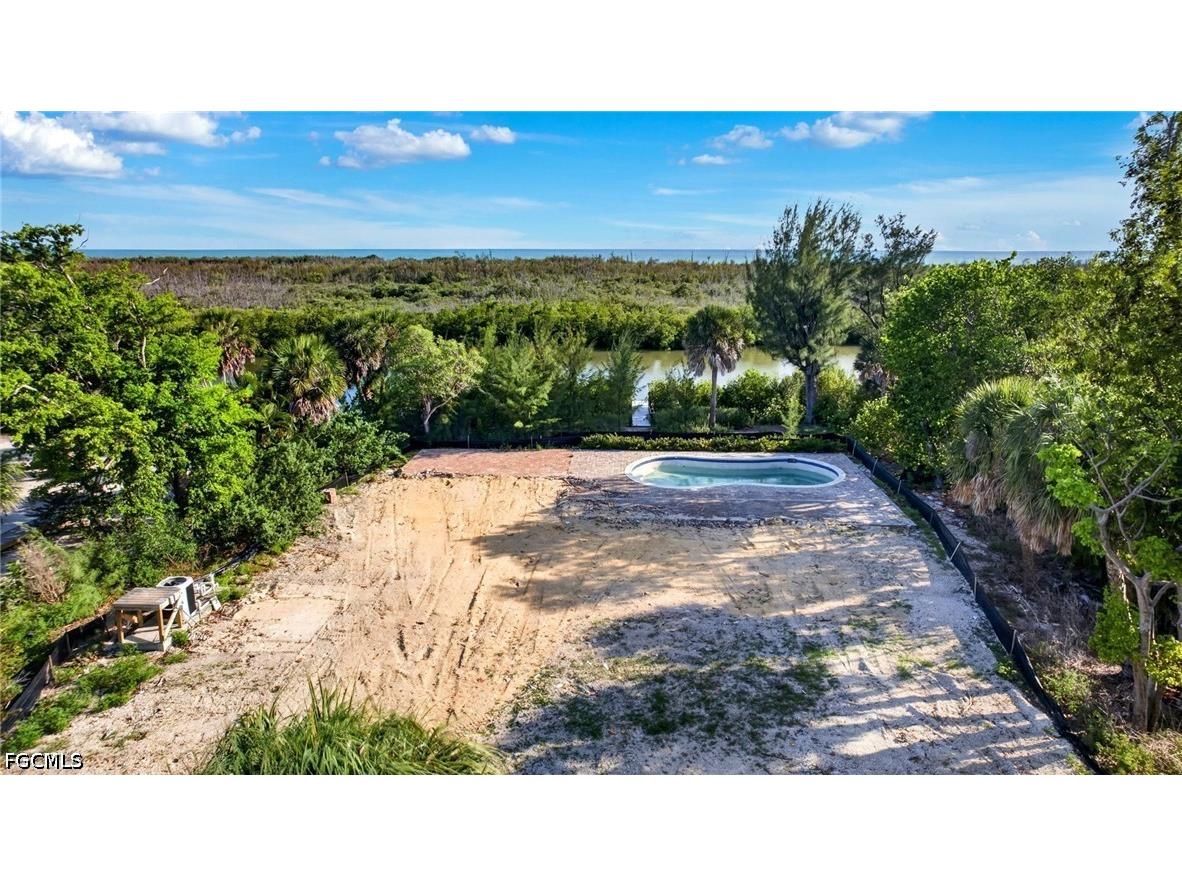 5809 Sanibel Captiva Road Sanibel FL 33957 2026024248 image4