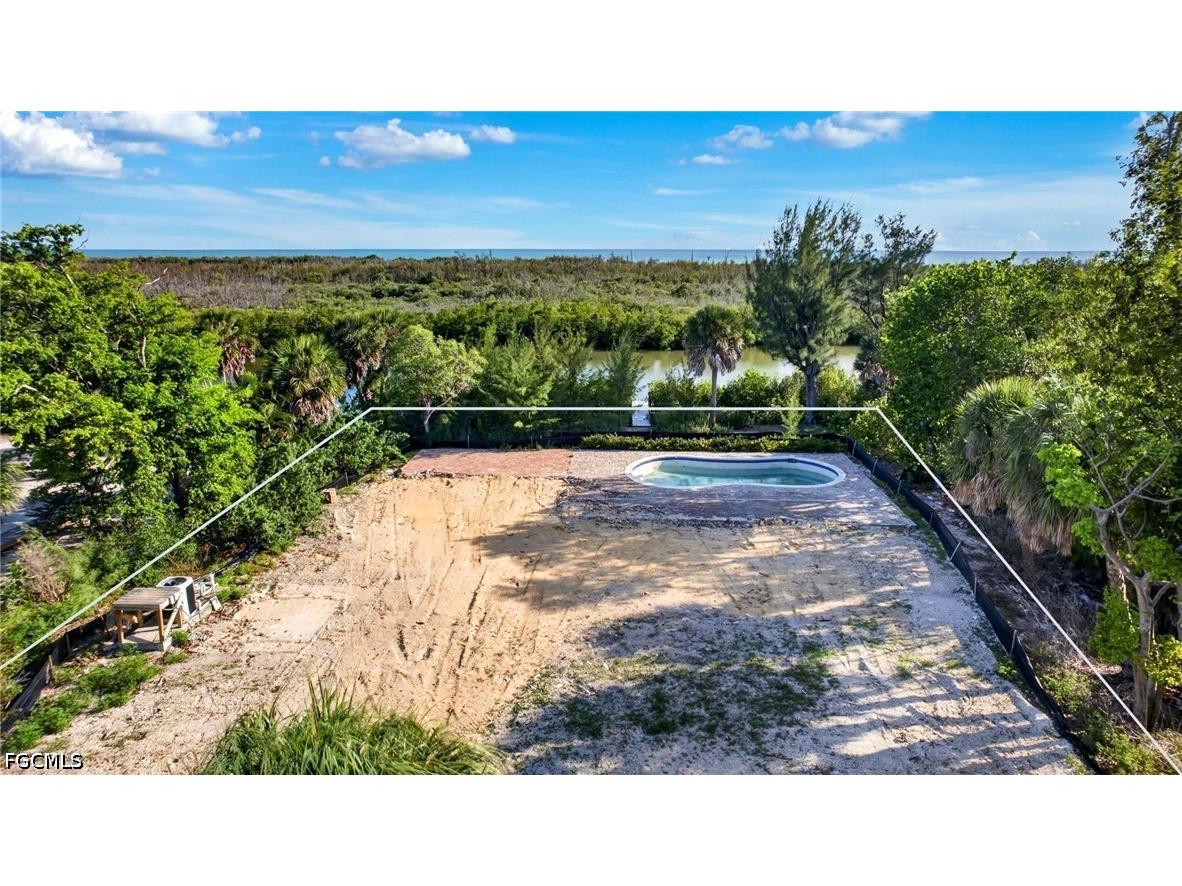 5809 Sanibel Captiva Road Sanibel FL 33957 2026024248 image5