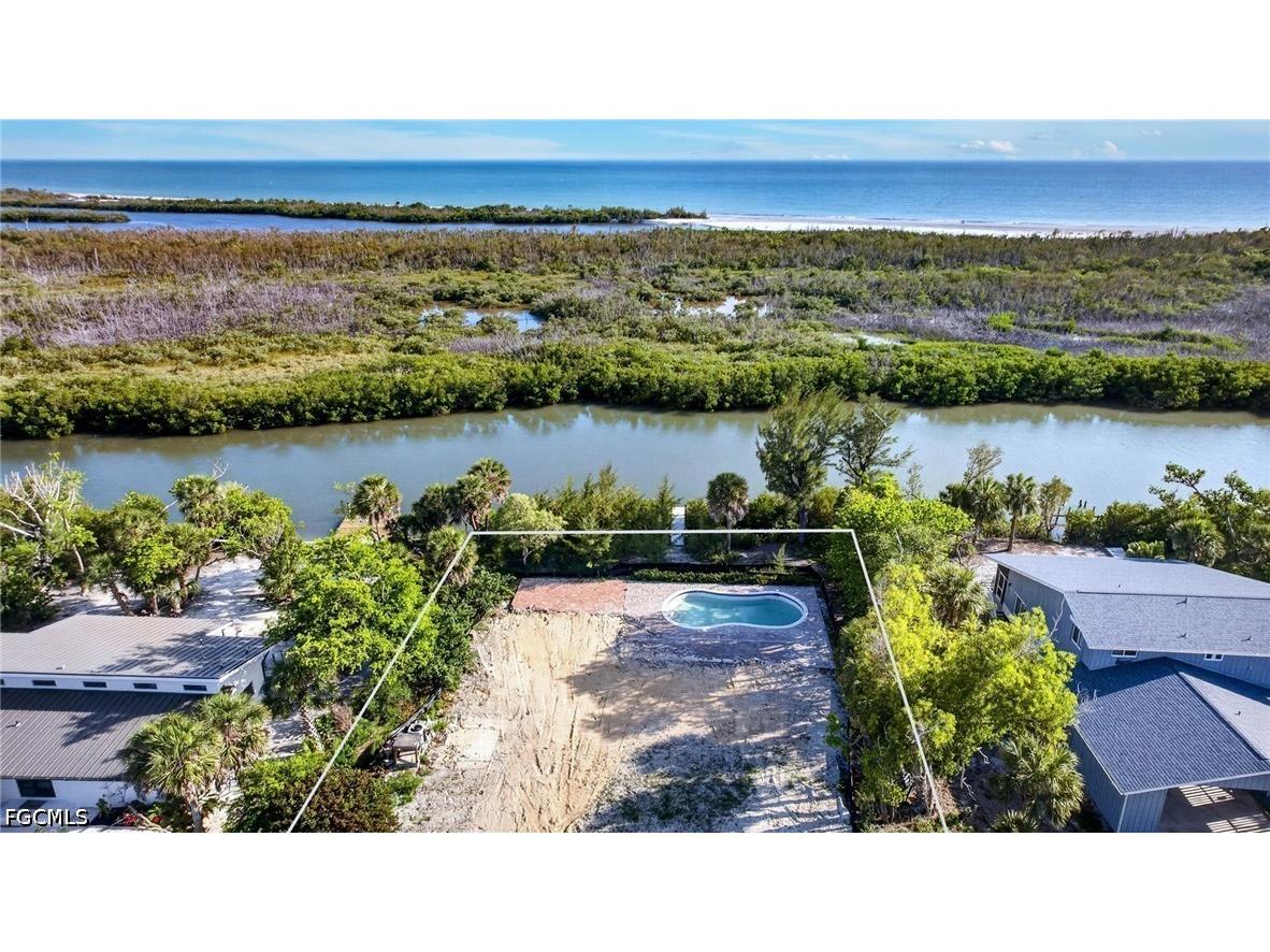 5809 Sanibel Captiva Road Sanibel FL 33957 2026024248 image6