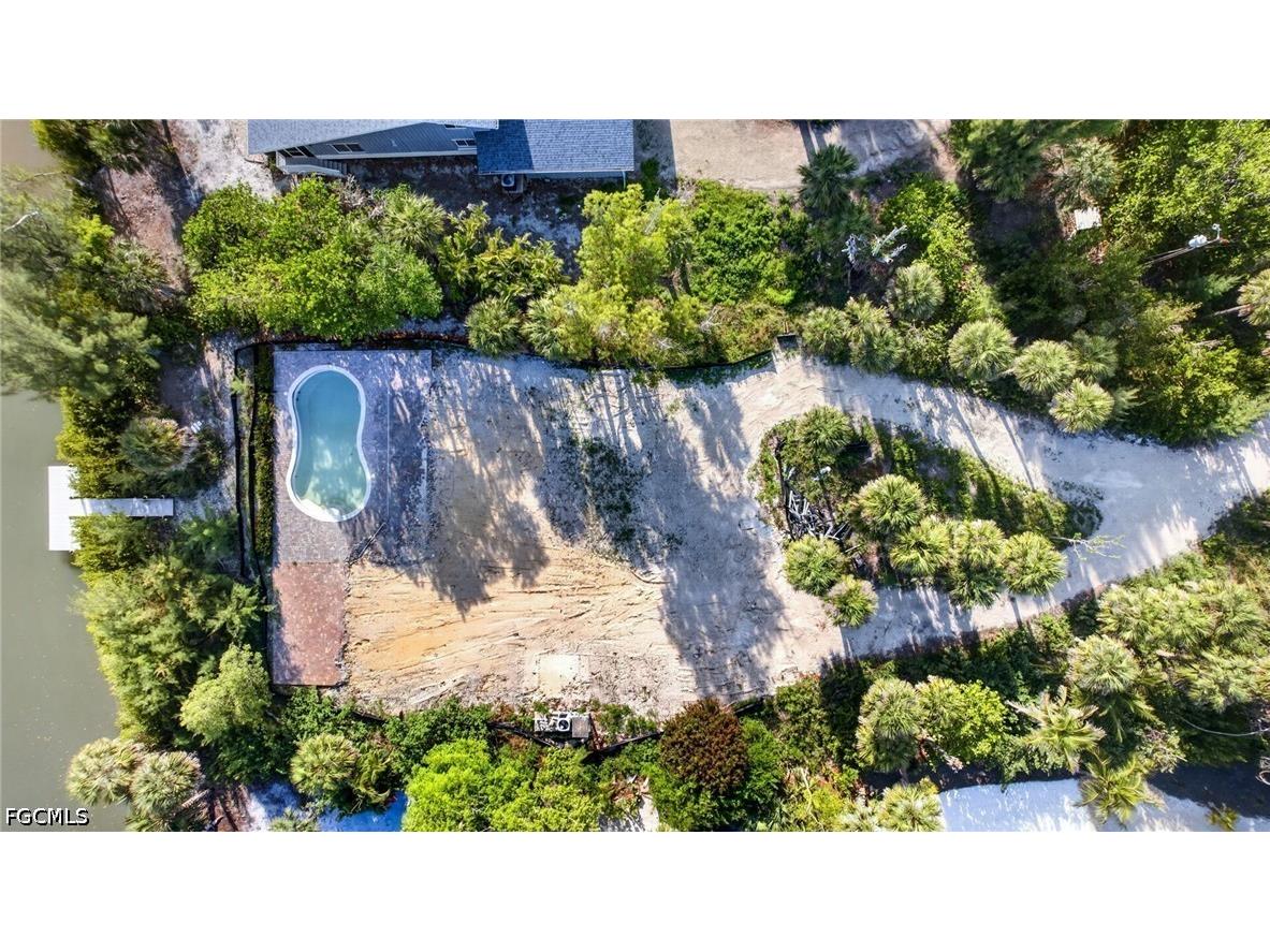 5809 Sanibel Captiva Road Sanibel FL 33957 2026024248 image9