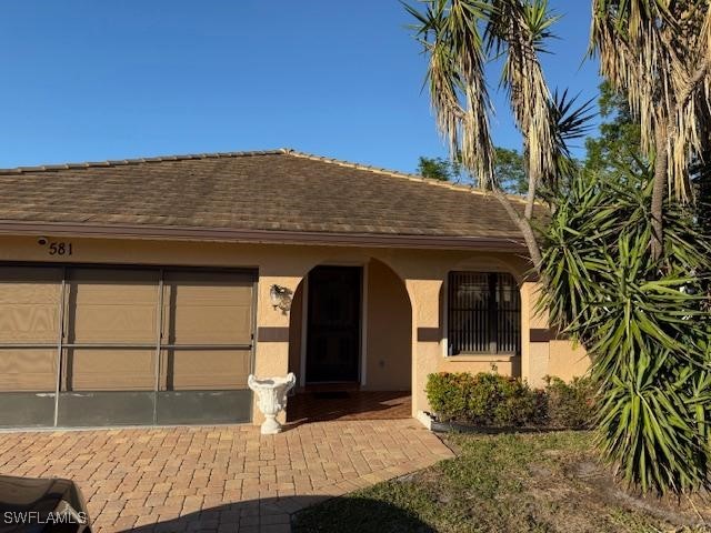 581 106th Avenue N Naples FL 34108 225004328 image1
