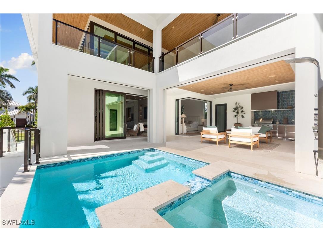 581 14th Avenue S Naples FL 34102 225056392 image15