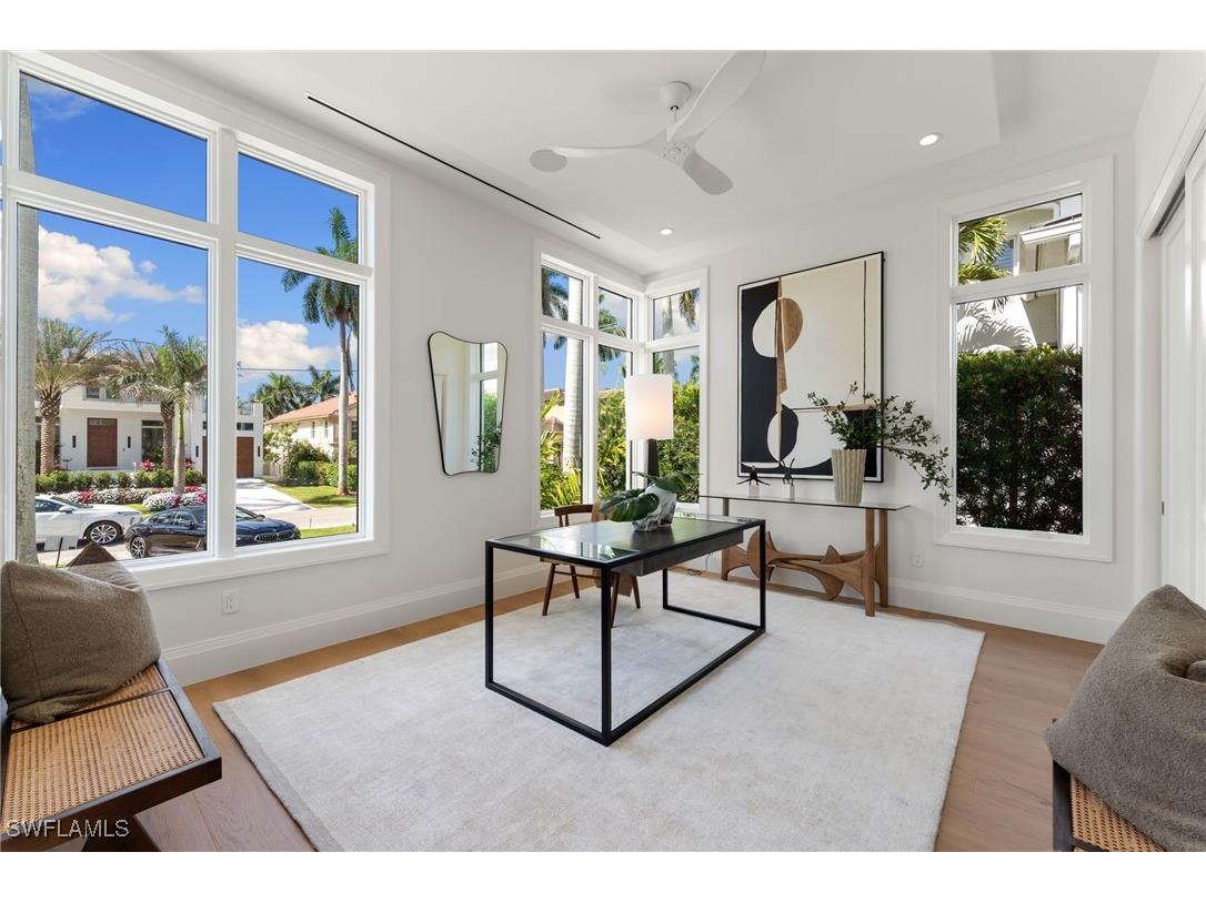 581 14th Avenue S Naples FL 34102 225056392 image27