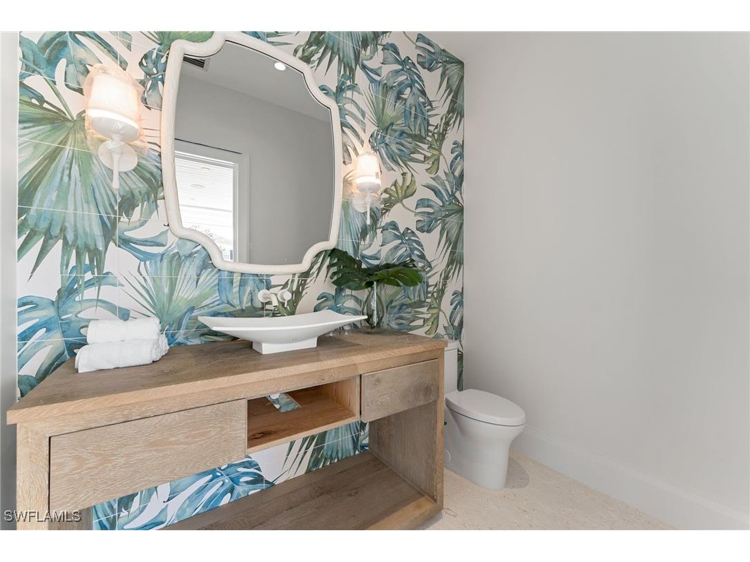 581 14th Avenue S Naples FL 34102 225056392 image29