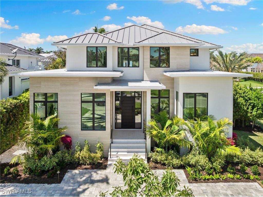 581 14th Avenue S Naples FL 34102 225056392 image3