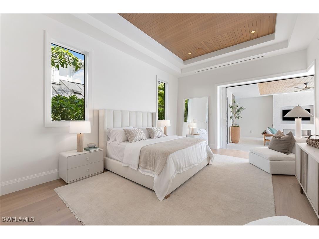 581 14th Avenue S Naples FL 34102 225056392 image30