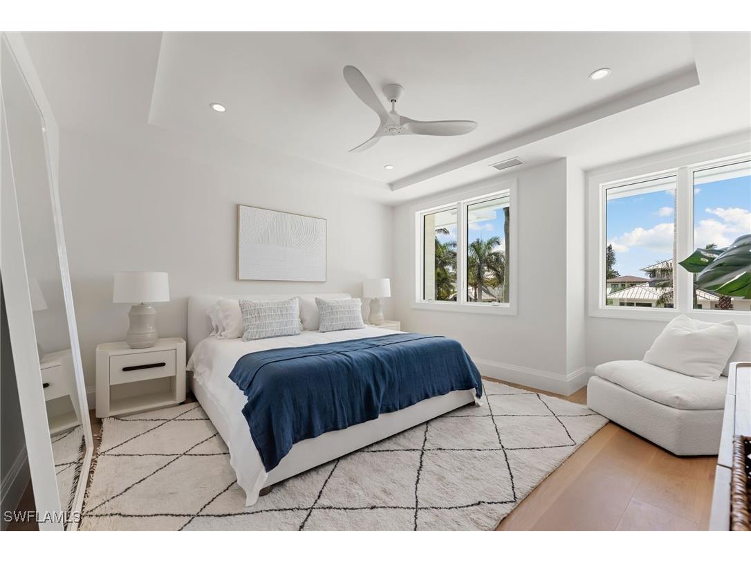 581 14th Avenue S Naples FL 34102 225056392 image33