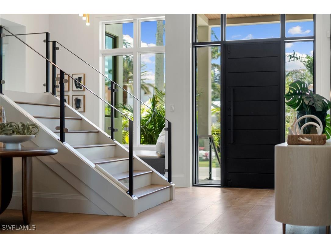 581 14th Avenue S Naples FL 34102 225056392 image35