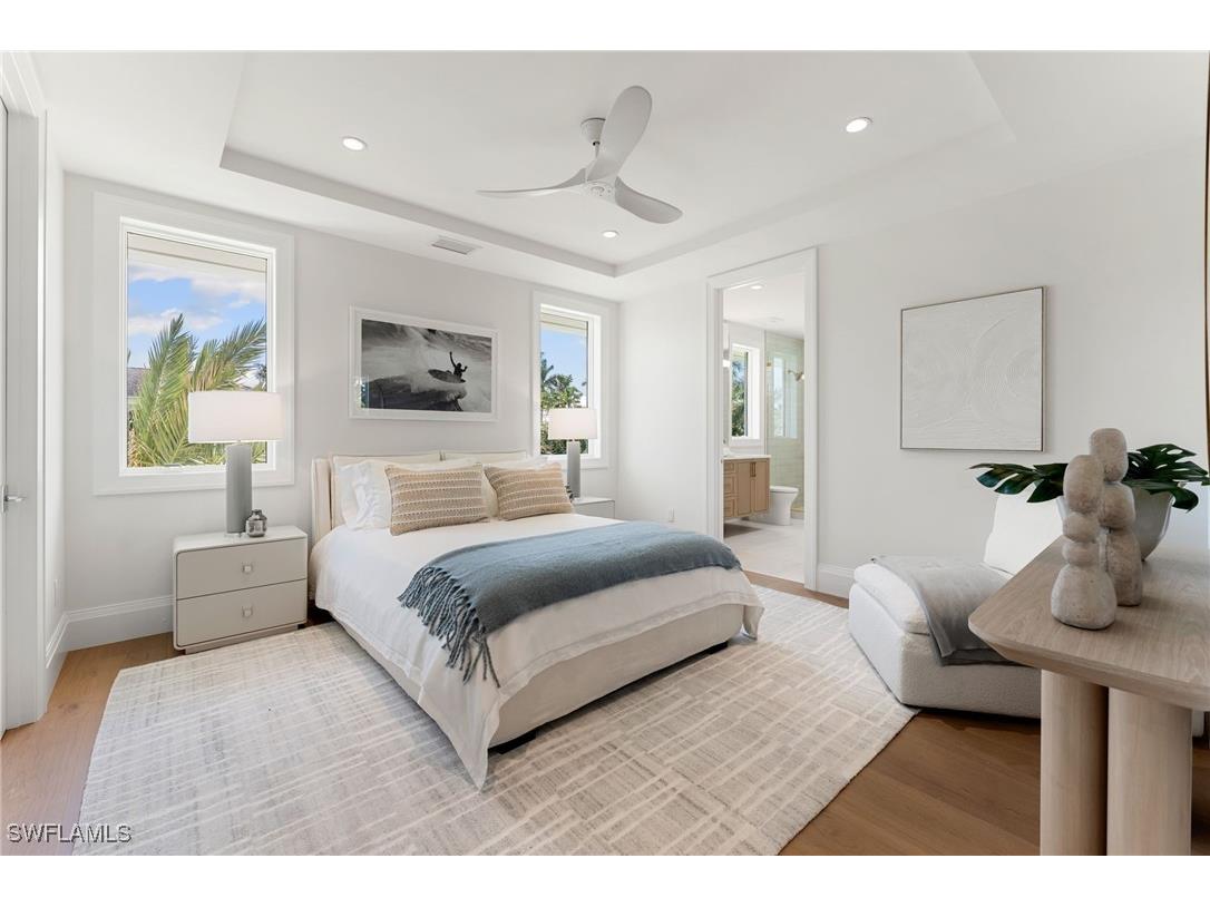 581 14th Avenue S Naples FL 34102 225056392 image40