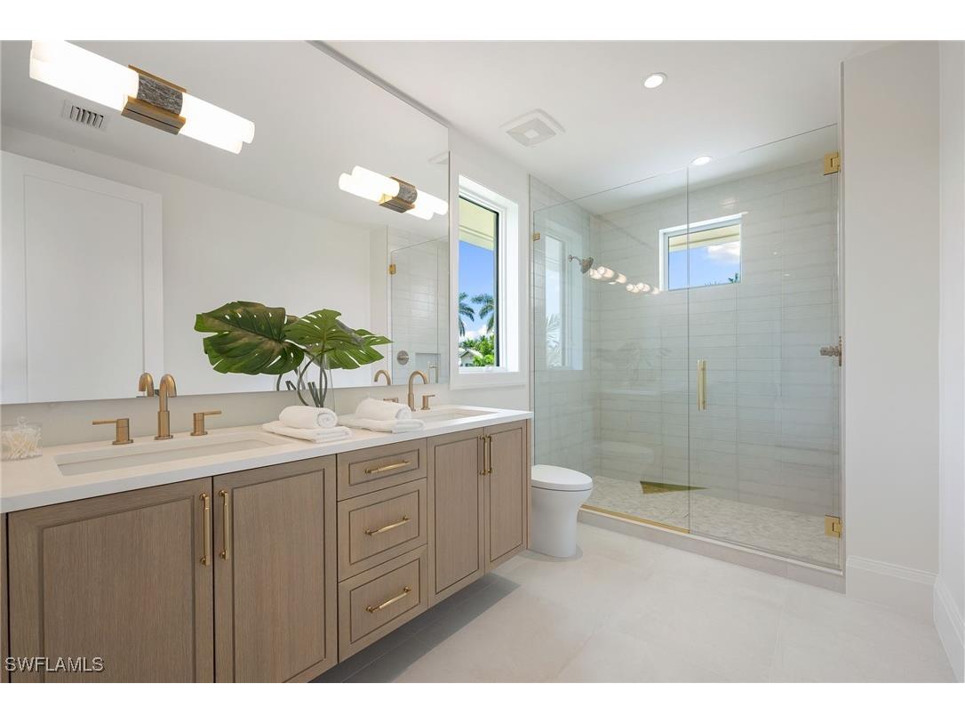 581 14th Avenue S Naples FL 34102 225056392 image41