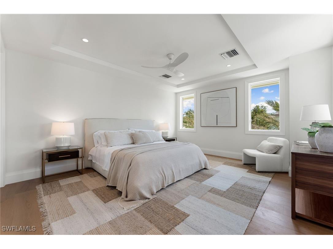 581 14th Avenue S Naples FL 34102 225056392 image42