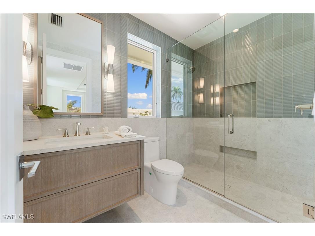 581 14th Avenue S Naples FL 34102 225056392 image43