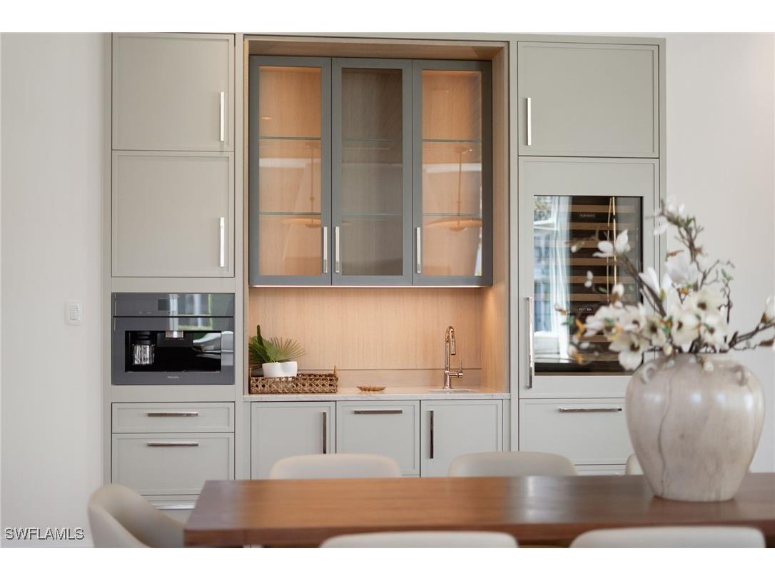 581 14th Avenue S Naples FL 34102 225056392 image44