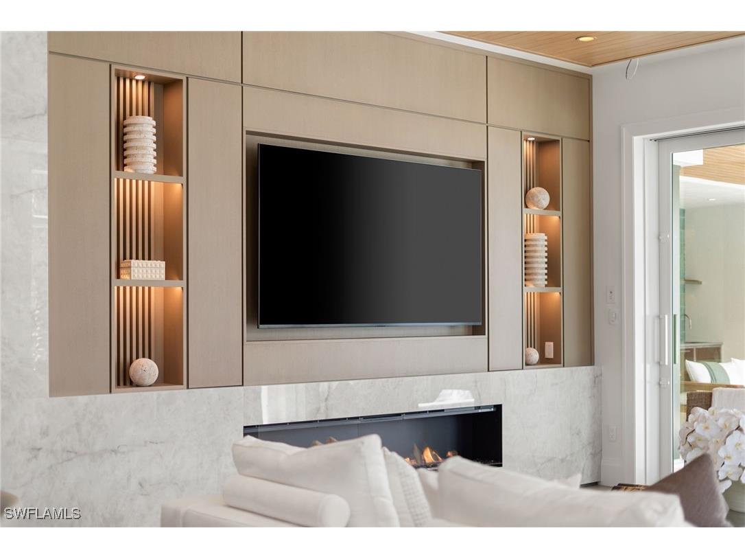 581 14th Avenue S Naples FL 34102 225056392 image45