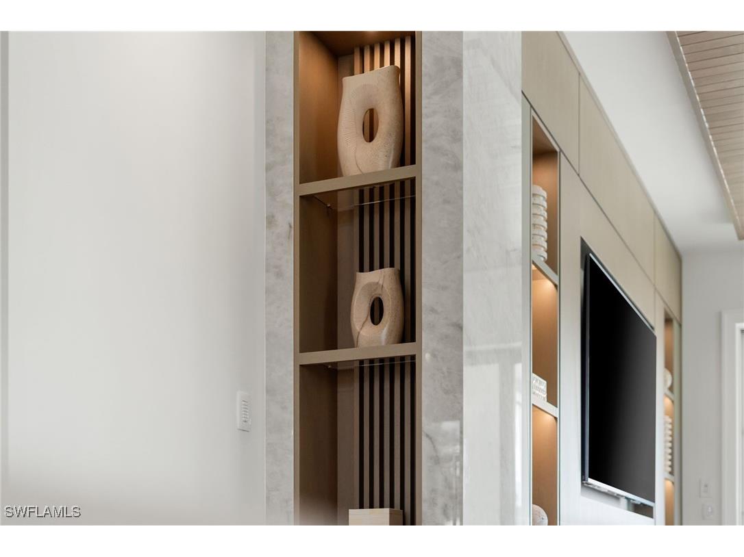 581 14th Avenue S Naples FL 34102 225056392 image48