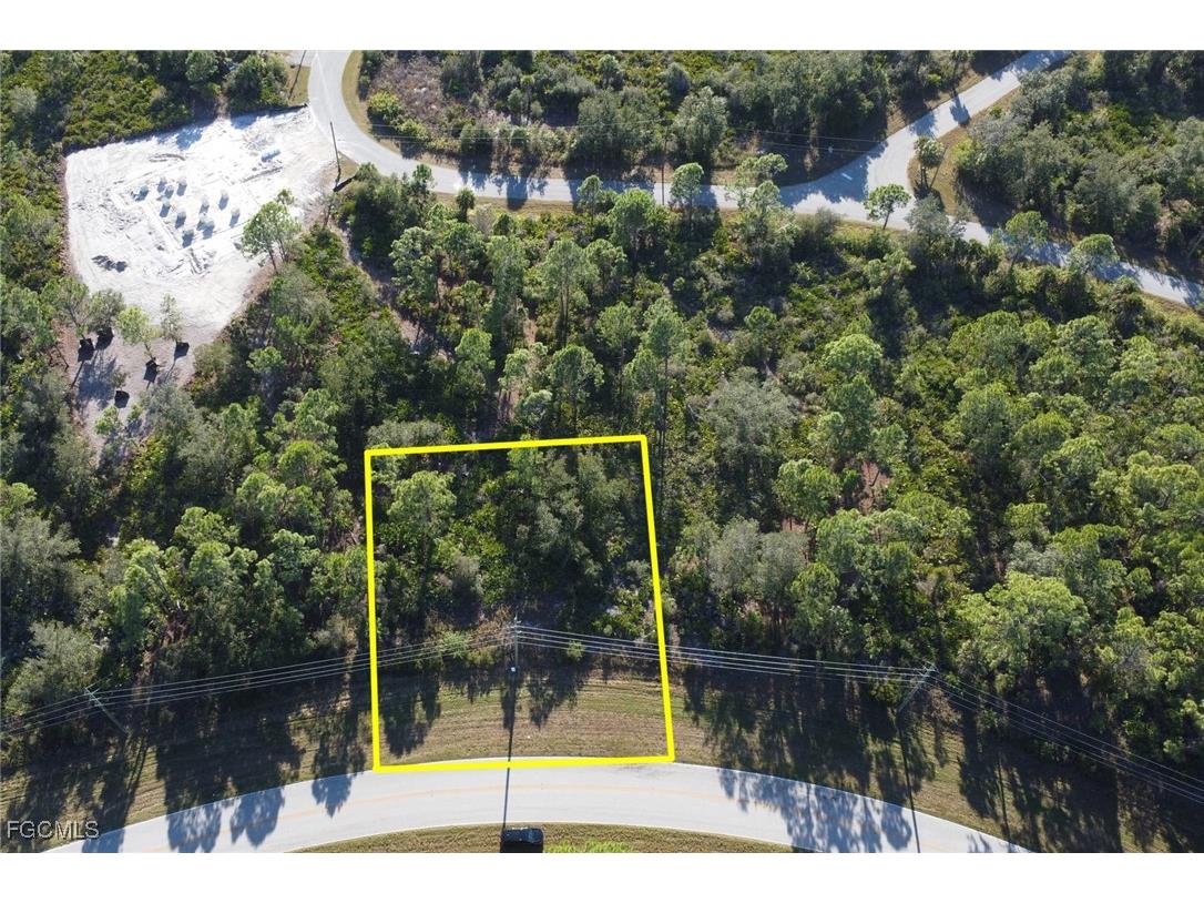 581 Biscayne Drive Port Charlotte FL 33953 2025025175 image2