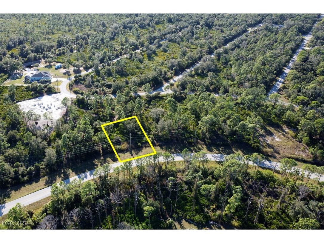 581 Biscayne Drive Port Charlotte FL 33953 2025025175 image3