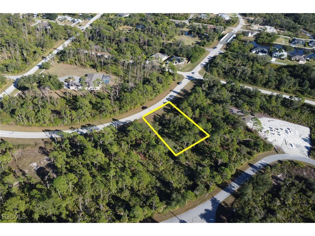 581 Biscayne Drive Port Charlotte FL 33953 2025025175 image5