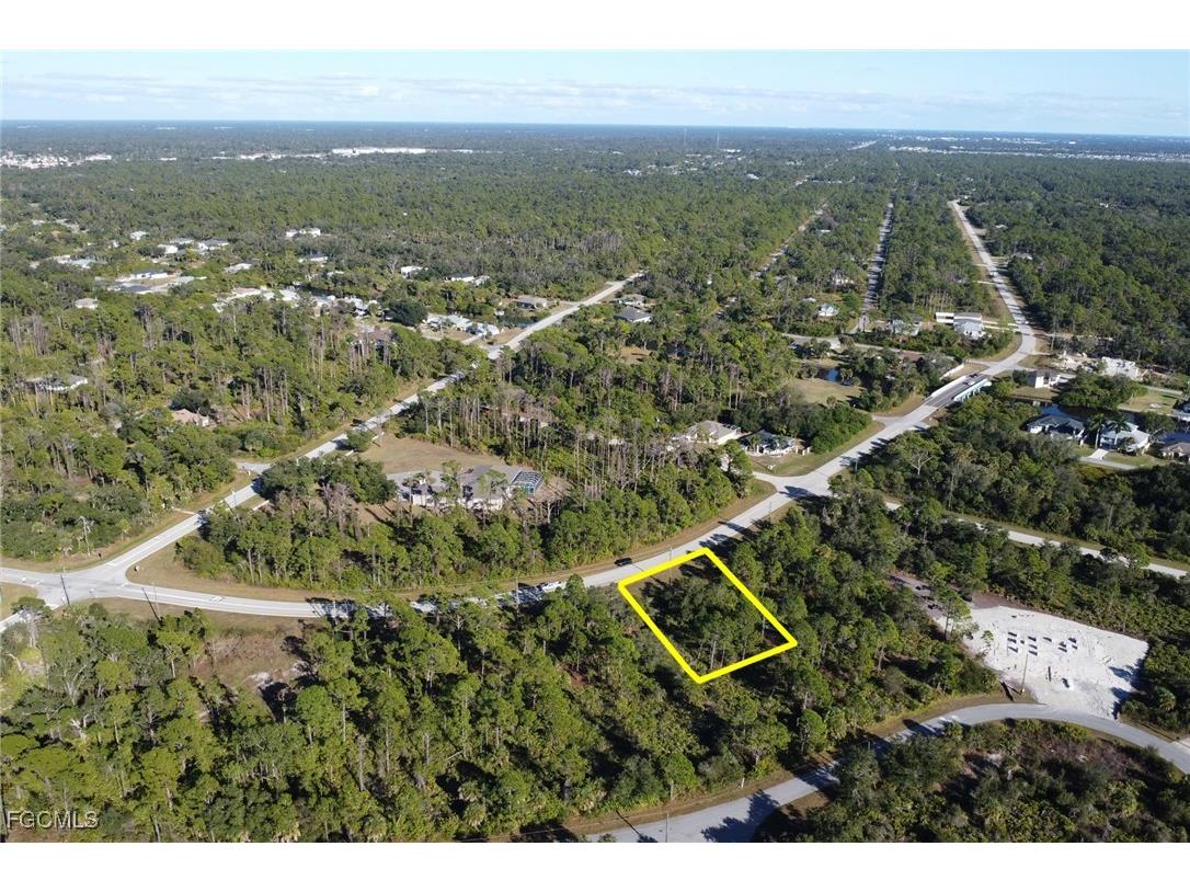 581 Biscayne Drive Port Charlotte FL 33953 2025025175 image6