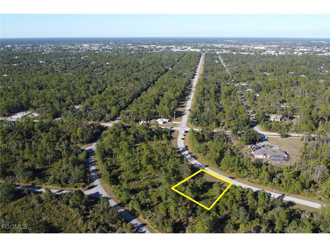 581 Biscayne Drive Port Charlotte FL 33953 2025025175 image7