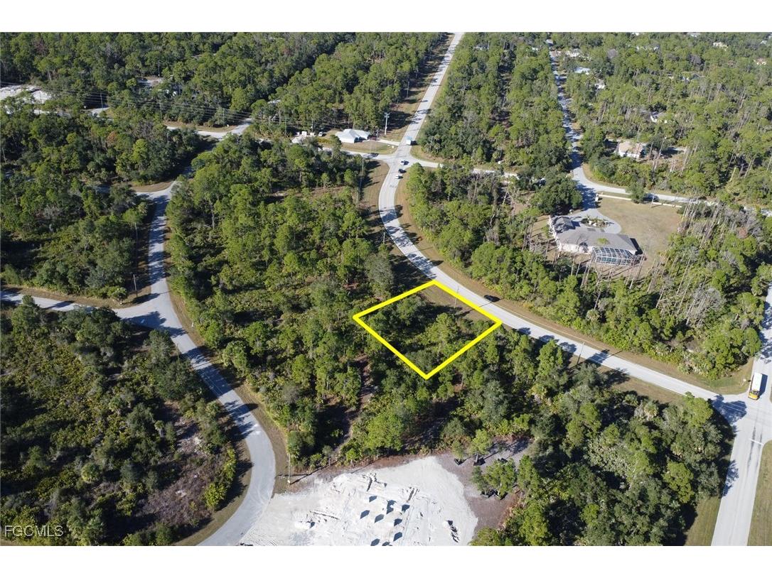 581 Biscayne Drive Port Charlotte FL 33953 2025025175 image8