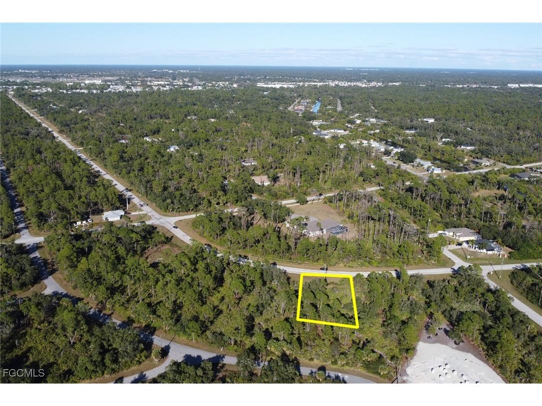 581 Biscayne Drive Port Charlotte FL 33953 2025025175 image9