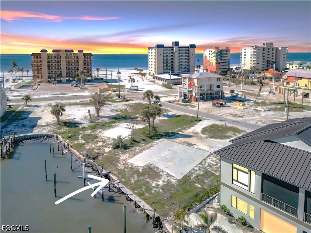 581 Carlos Circle Fort Myers Beach FL 33931 2025022852 image1